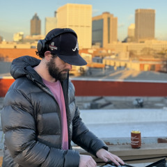 House Break