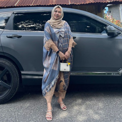 #Beta Janji-Bintang Kejora (Spesial Req Ardillaslsabila)