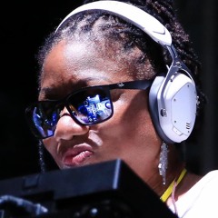 Hotwaxx Hale TCN mix