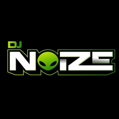 DJ NOIZE - نور الزين لا تذكروني بحبيبي