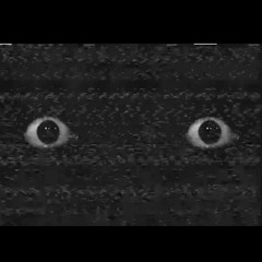 Ꮤጎ𐌄ጋⱿል