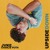 Artwork for JVKE - Upside Down (feat. Charlie Puth)