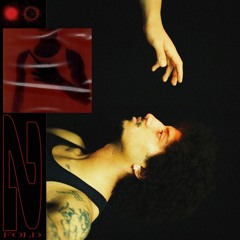 Goner (Prod. Rock Floyd)