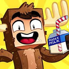 MoosePlays Intro(MDK & Daniel Tera - Moonshine)