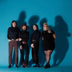 Shannon & The Clams ~ Interviewed on 2SER's Static