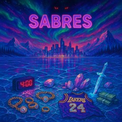 SABRES v1