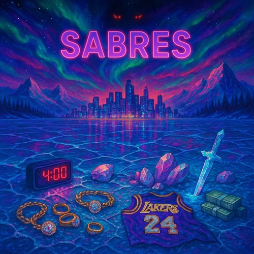 SABRES v1