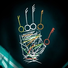 Useless (feat. Massimiliano Manfredi & Valentino Monti)