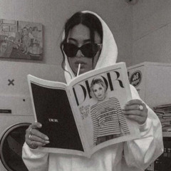 ‎⁨حلفت غيرك ما احب