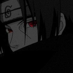 ITACHI