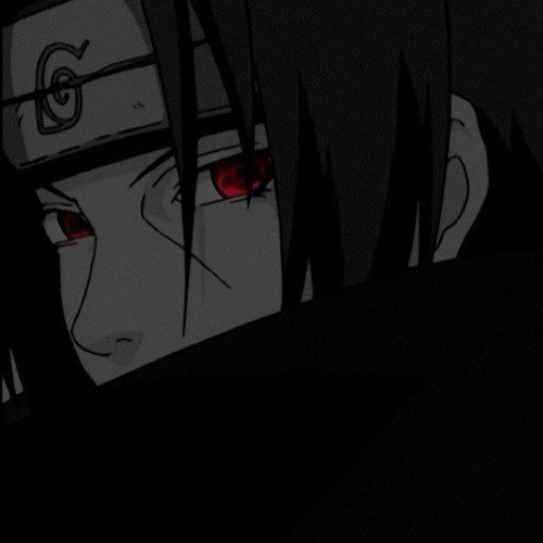 ITACHI