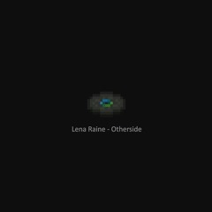 Stream Lana Raine  Listen to Minecraft: Caves & Cliffs (Original Game  Soundtrack) playlist online for free on SoundCloud