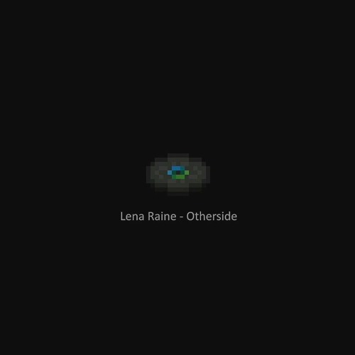 Stream Lena Raine - Otherside (Minecraft 1.18 Music Disc).mp3 by  ᅠᅠᅠᅠᅠᅠᅠnetyler | Listen online for free on SoundCloud