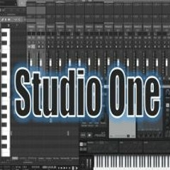 開幕宣言 / Novelbright