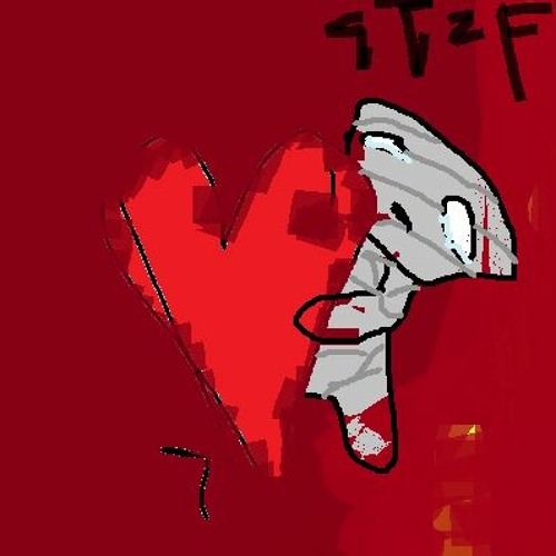 horrormovies - doctor qt2fcoustic