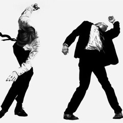 On or not? (Vrtex eighteen)