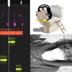 ##bylatakfuckedup💊(prod me)