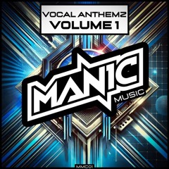 07-Cal___Leha_-_Your_Girl_(extended_mix)-320kb_s_MP3.mp3