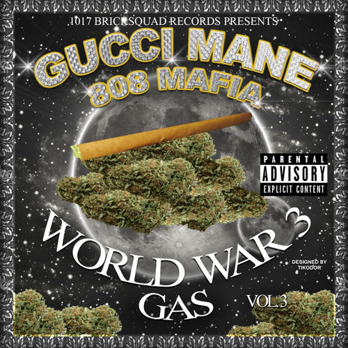 Stream Mob Ties (feat. Young Dolph) by Gucci Mane | Listen