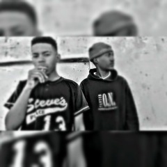 Optimistic_-Grim Reaper_Drip.mp3