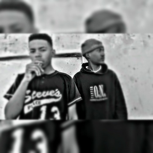 Optimistic_-Grim Reaper_Drip.mp3