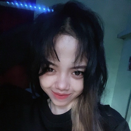 GENGGAM TANGANMU ELUS PIPIMU 2024 [ Vian DTM & MOZZA RMX ] #PRIVATE