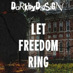 Let Freedom Ring