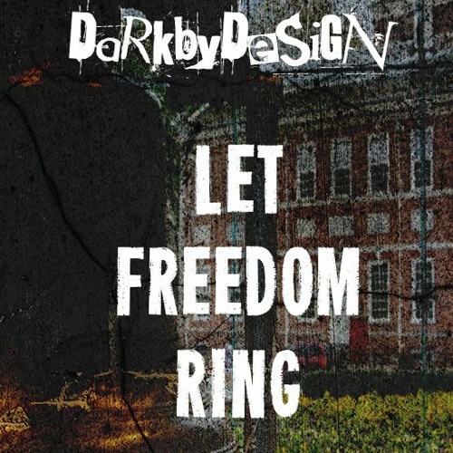 Let Freedom Ring