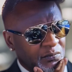 The ice Heart by Dj Sereno Bom-Official 1.mp3