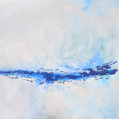 Vell - Rain Falls on the Brass