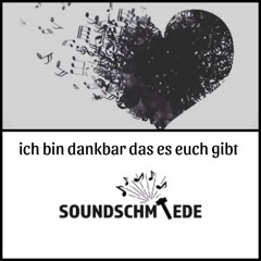LIKE IT