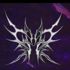 XTRM - my personal favs