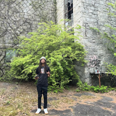 Nezzus - Involved [Prod: 16aura + easy] [@DJGren8de + Slump Audios Exclusive]