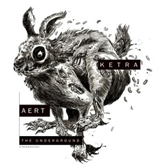 AERT - The Underground