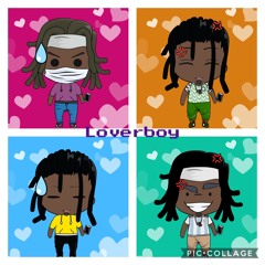 Hopeless Romantic (If You Say Yes) (Prod.Eem Triplin)