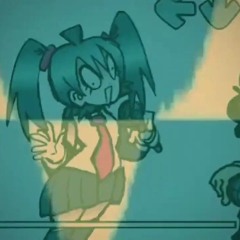 miku song remix - 17bucks