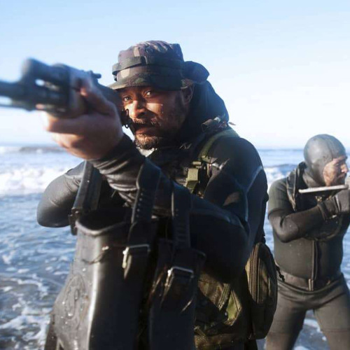 davis goggins x memory reboot