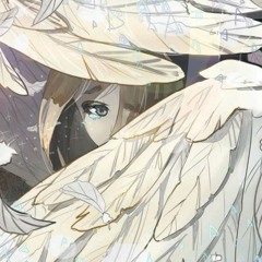 wind