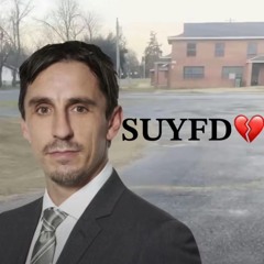 Pass me the aux 14.0