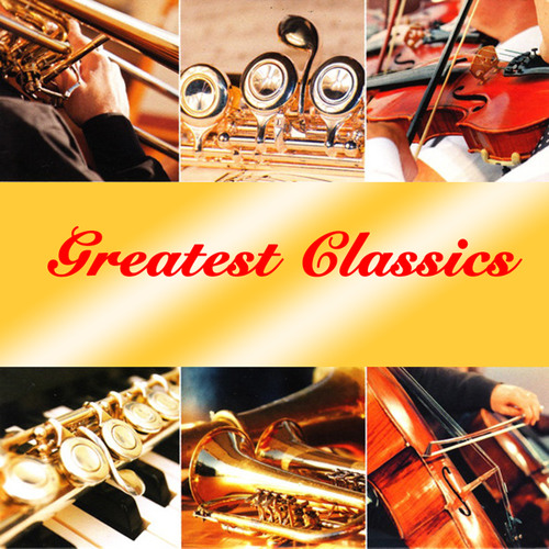 Classical Study Music for Focus 🎻🎶