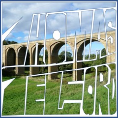 Thomas Telford