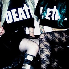 Tumblr