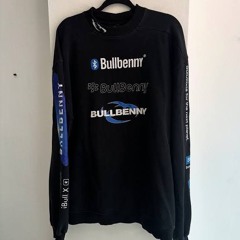 BULLBENNY! (w/ Subca)