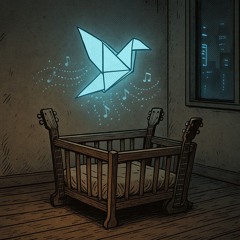 Baby Blue