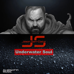 Underwater Soul