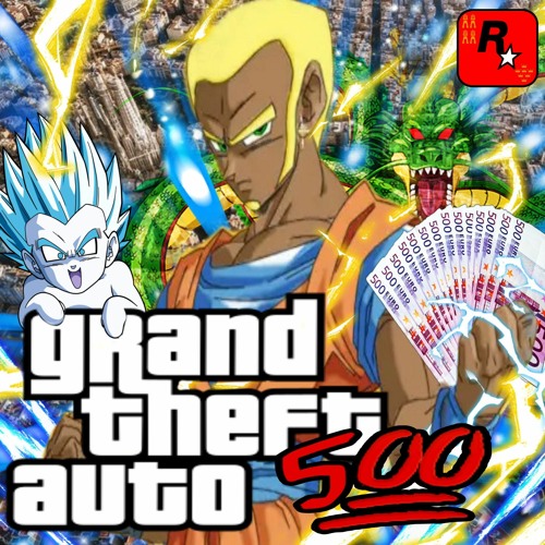 Gta500 deals