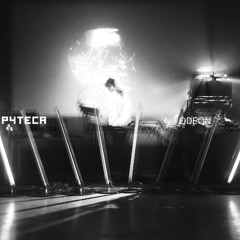 ODEON - PYTECA SELECTA 025 - ROUGHRADIO.LIVE