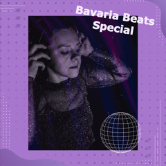 Lena Brysch @ 1.Mai Special Bavaria Beats 2024