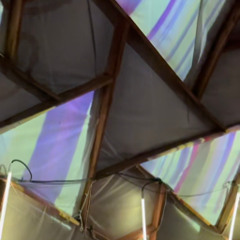 Random Fest Rave - 3am