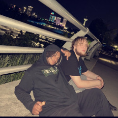 intend feat(sbdonnyp)